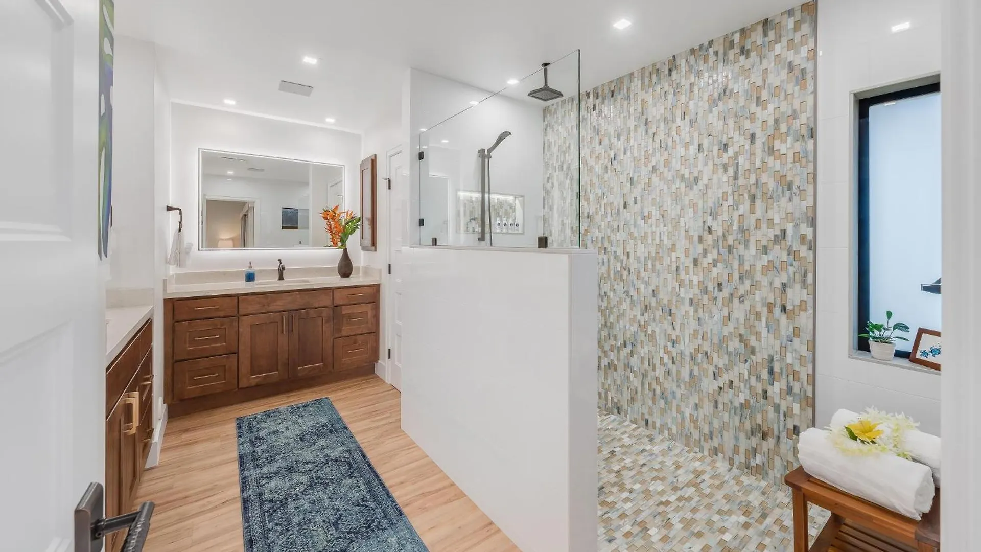 펜션 Kapalua Ridge Villas 2612 Kahana