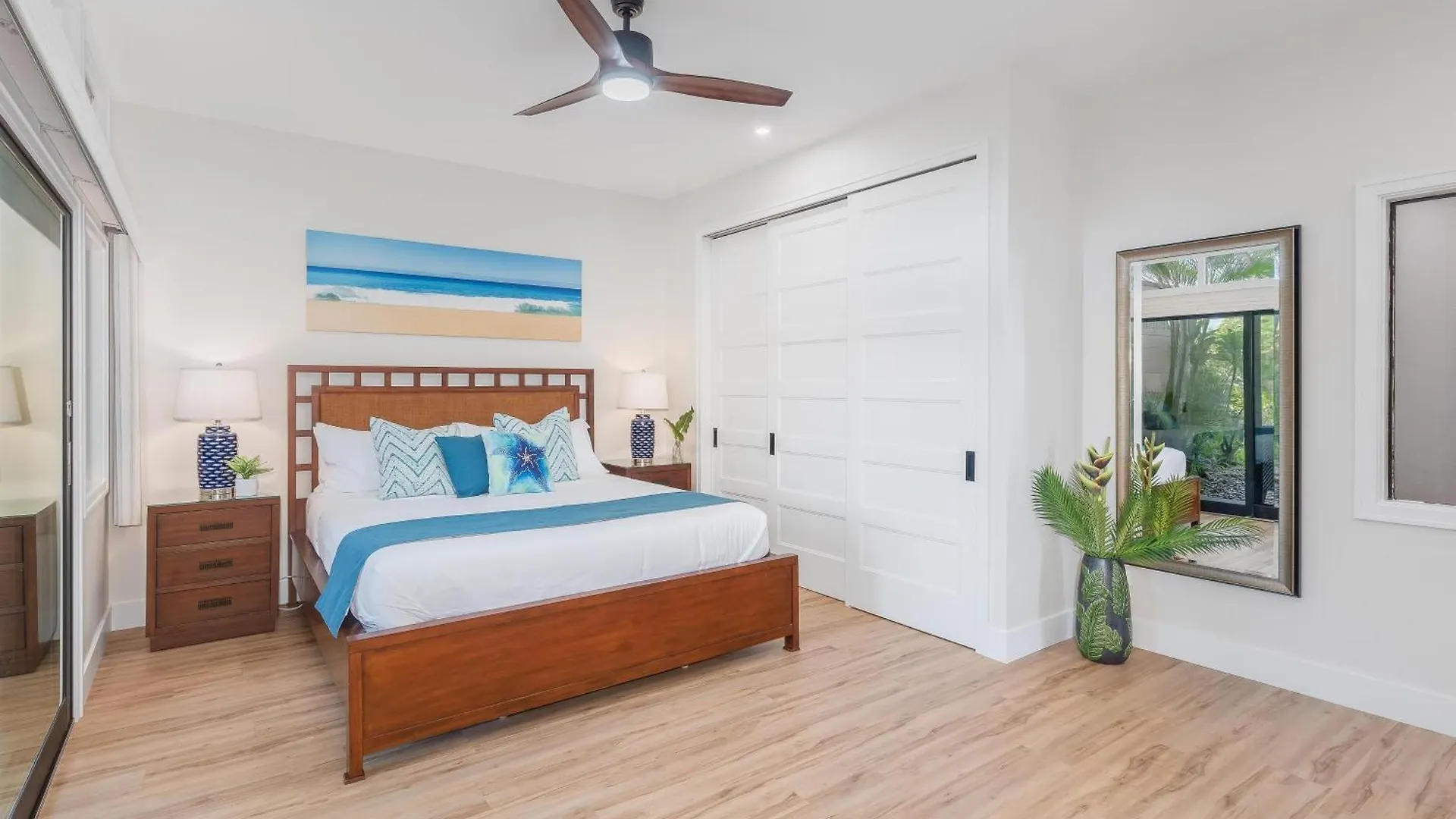 Kapalua Ridge Villas 2612 Kahana 펜션