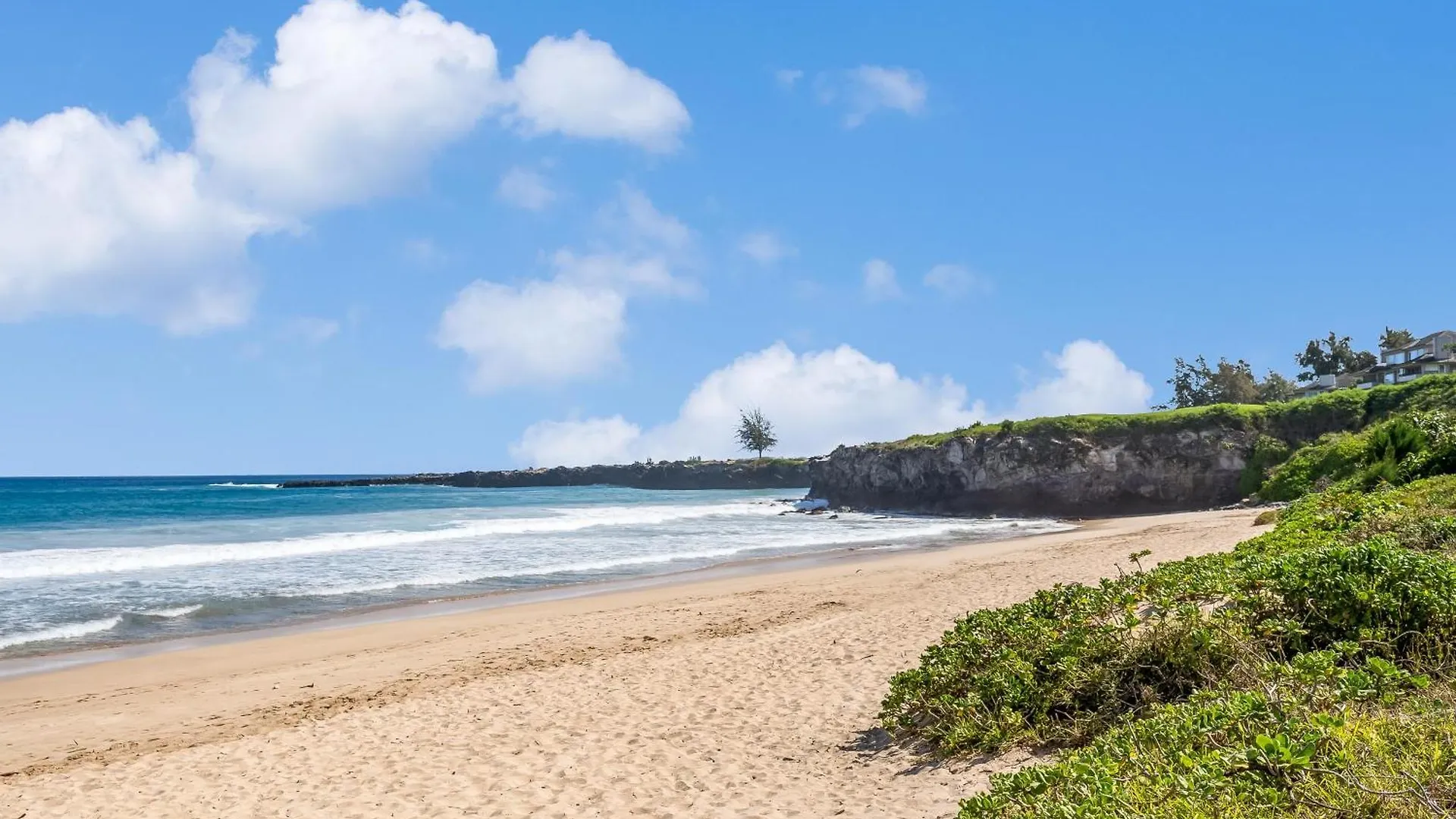 펜션 Kapalua Ridge Villas 2612 Kahana 미국