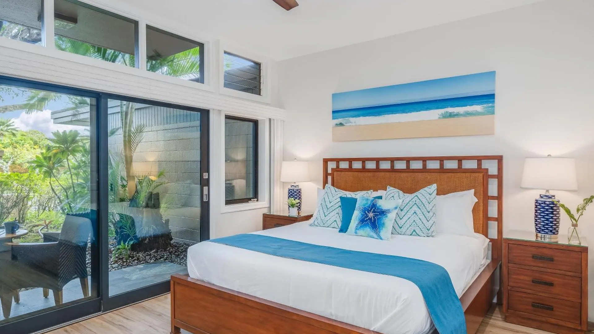 Kapalua Ridge Villas 2612 Kahana